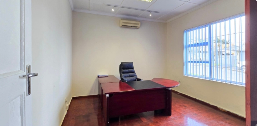 3 Bedroom Property for Sale in Berea Eastern Cape